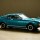TOYOTA CELICA LB 1600GT