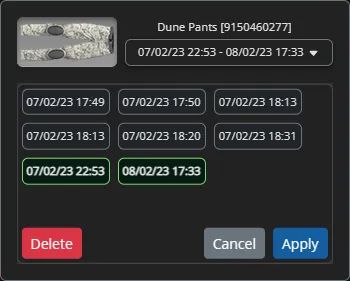 Torn Report - Space Wallpapers - Stunning High Resolution Collection