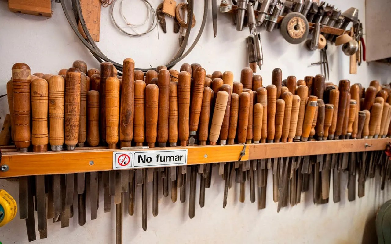 El Diario Montañés nos entrevista