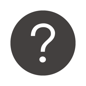 Github Toro Server Marumasign Minecraft Mod - Download Elegant Light Background | Mobile