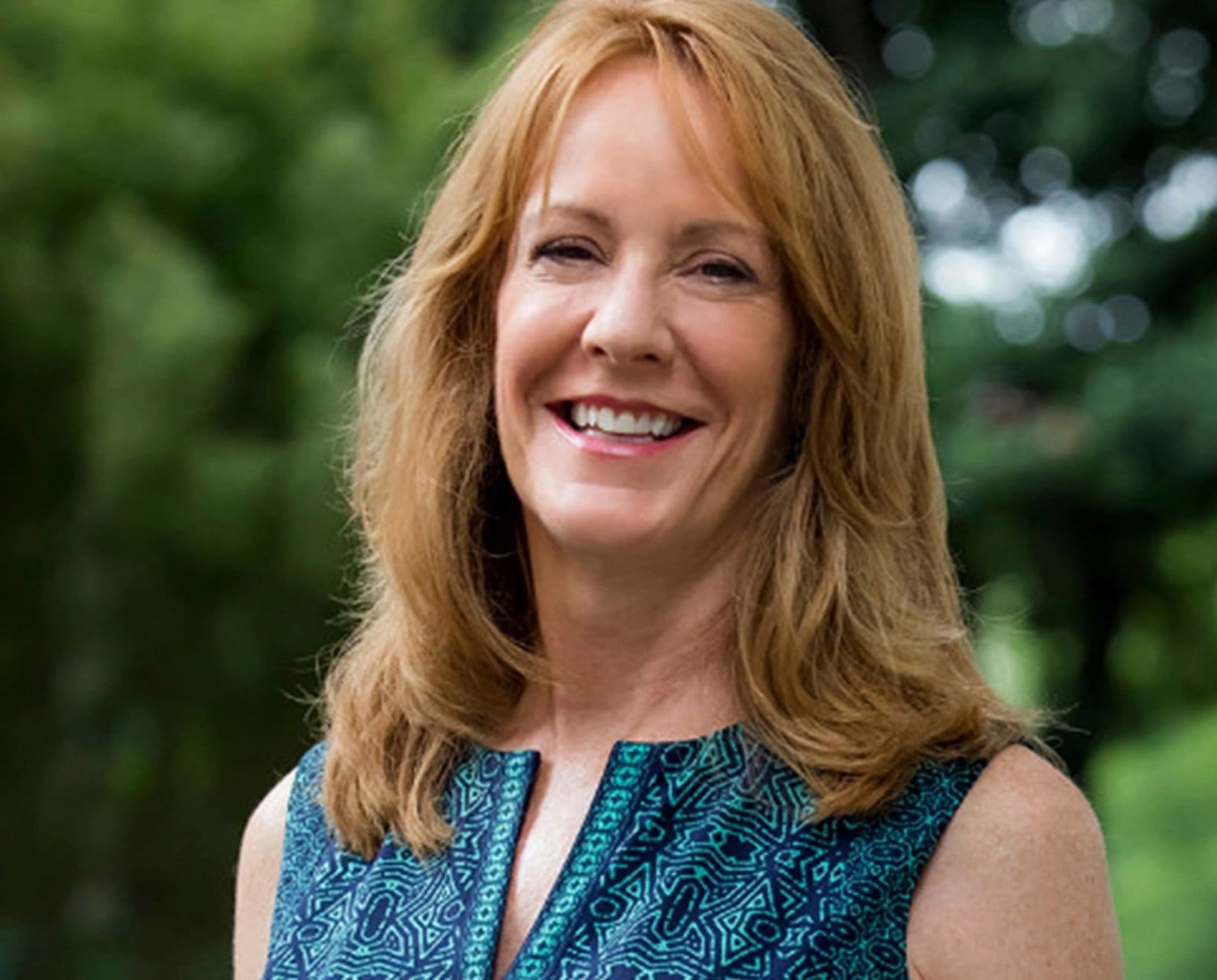 Vicky Boyce | Toro Development Company