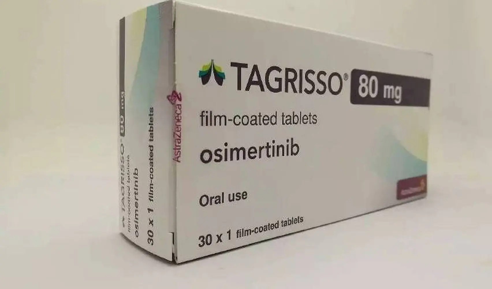 Tagrisso 80