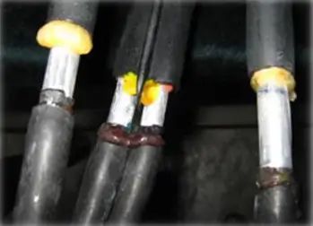 Compound Flow Drip Test Kit Torontech - Premium Nature Texture Gallery - 8K