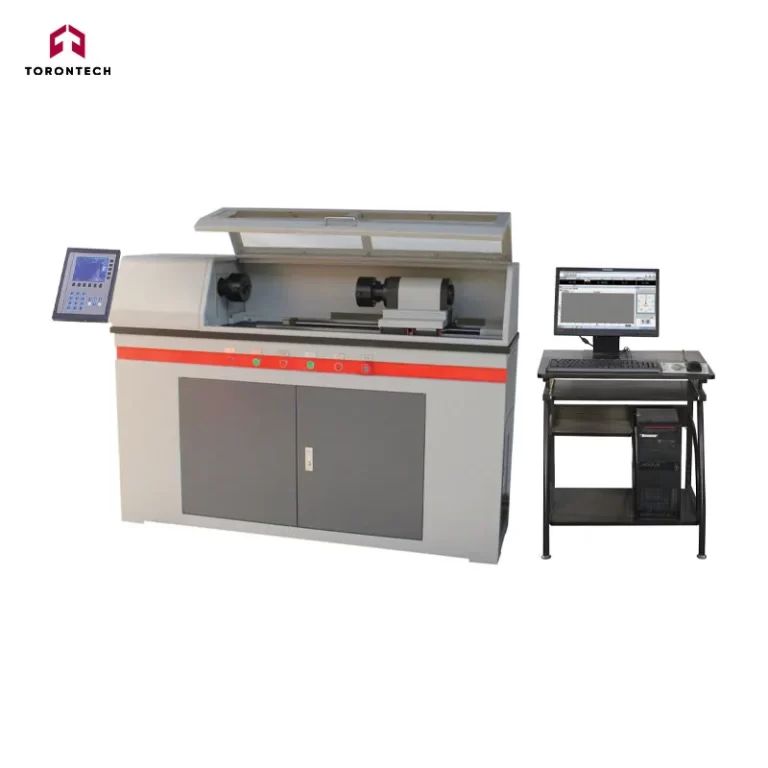 Computer Controlled Electronic Torsion Testing Machine Manufacturers - Gradient Illustrations - Creative HD Collection