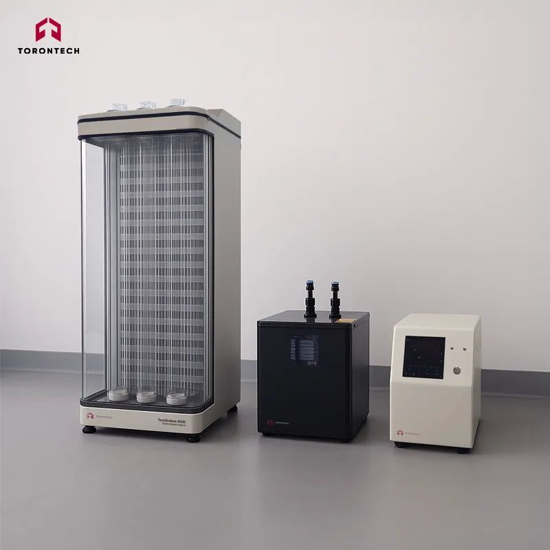 Pdf Identification Technique For The Density Gradient Model - Vintage Illustration Collection - 4K Quality