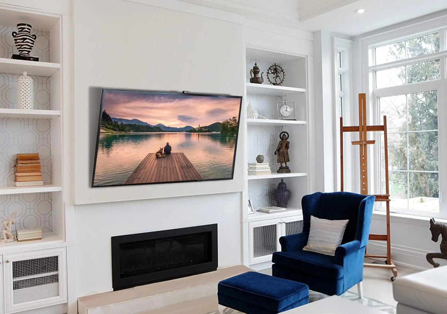 Unlock the ultimate entertainment experience: benefits of professional