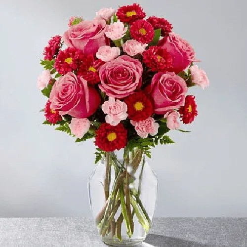 September Birth Flowers11