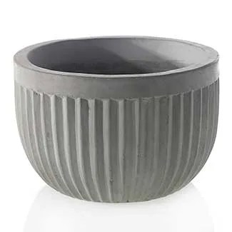 Containers Pots