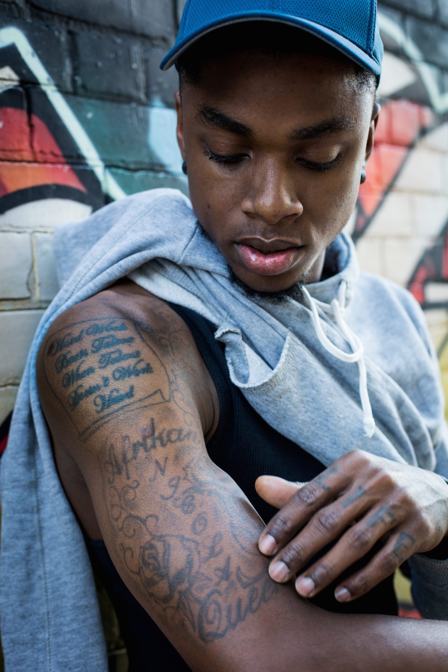Twenty Toronto Chefs And Bartenders Explain The Stories Behind Their Tattoos 2160_x_1440_jpg