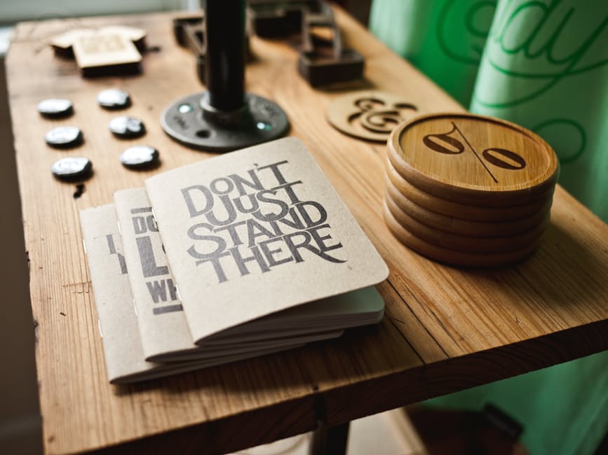 Good packing plan is a solution to almost every trap that might take place during your Toronto relocation