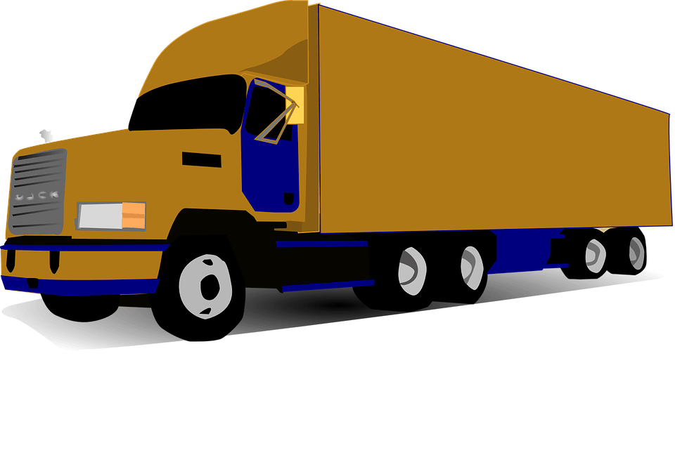 Hire a reliable professional mover and secure low-cost and high-quality moving service for your Toronto move!