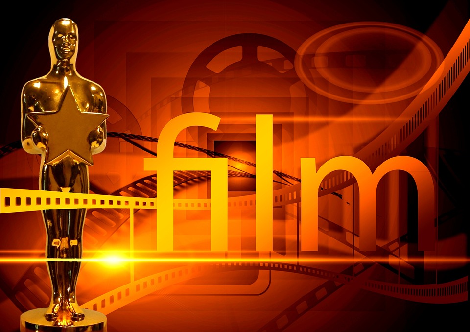 film festival