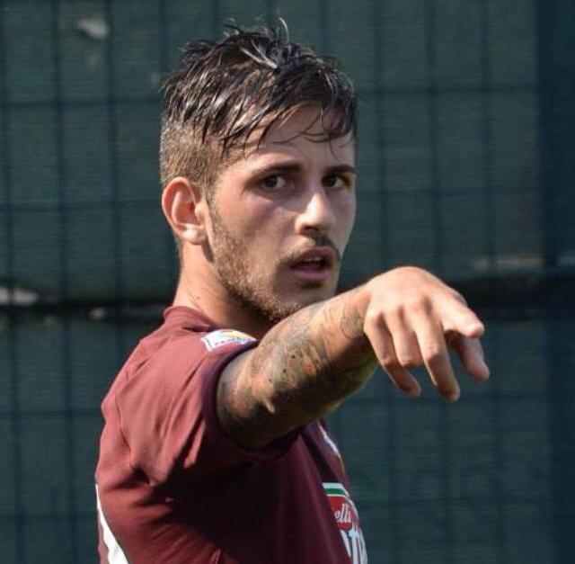 I ragazzi di mister zanetti vengono premiati dal vantaggio di aramu e. U21 Torino Fc Beat Novara And Keep First Position Toroupdates