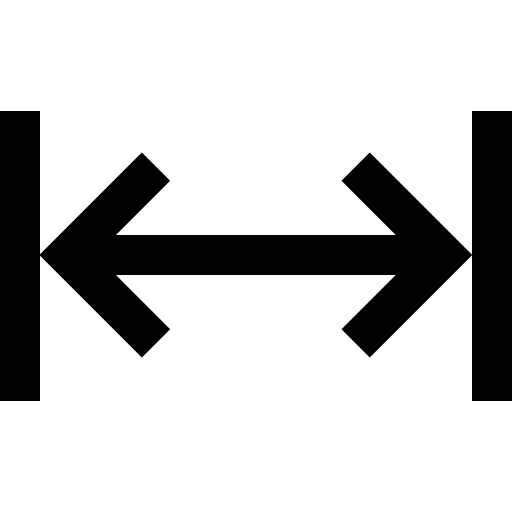 Snow Sports Adventure