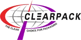 ClearPack