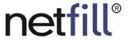 Netfill Logo