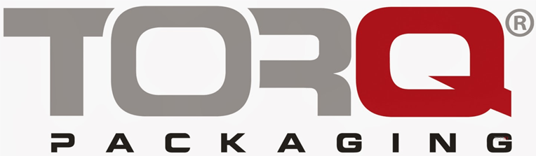 Why Choose Torq Packaging?