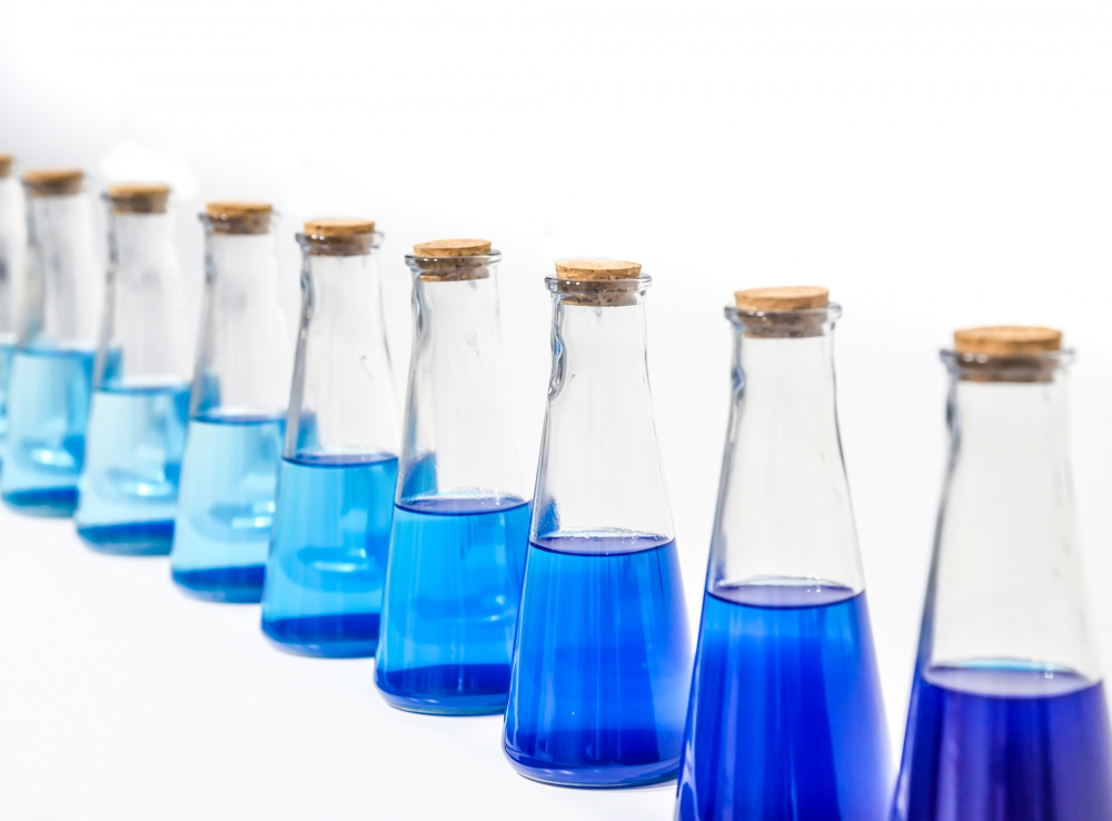 Understanding The Range Of Products Offered For Innovative Bottling Line Solutions