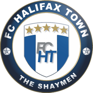 FCHalifaxLogo
