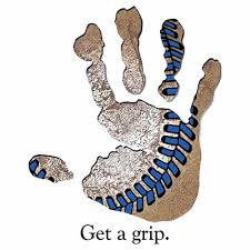 Grip-1