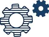Torque Software Governance Compliance And Assurance Solutions