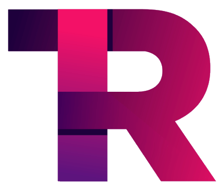 Torque Programming Logo