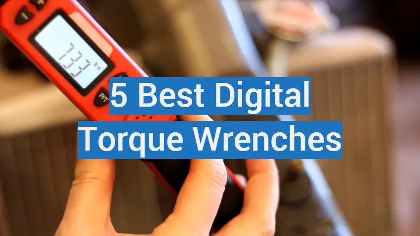 Lawn tractor, owner's manual • read online or download pdf • craftsman dyt 4000 917.273642 user manual. Top 5 Best Digital Torque Wrenches 2021 Review Torquewrenchguide