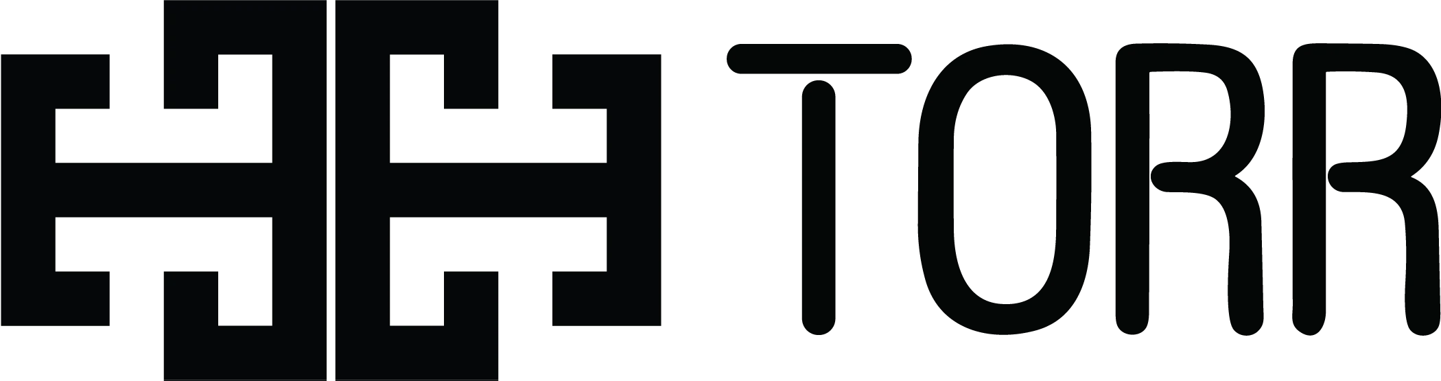 Torr India - Premium Space Art - Desktop