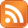 RSS