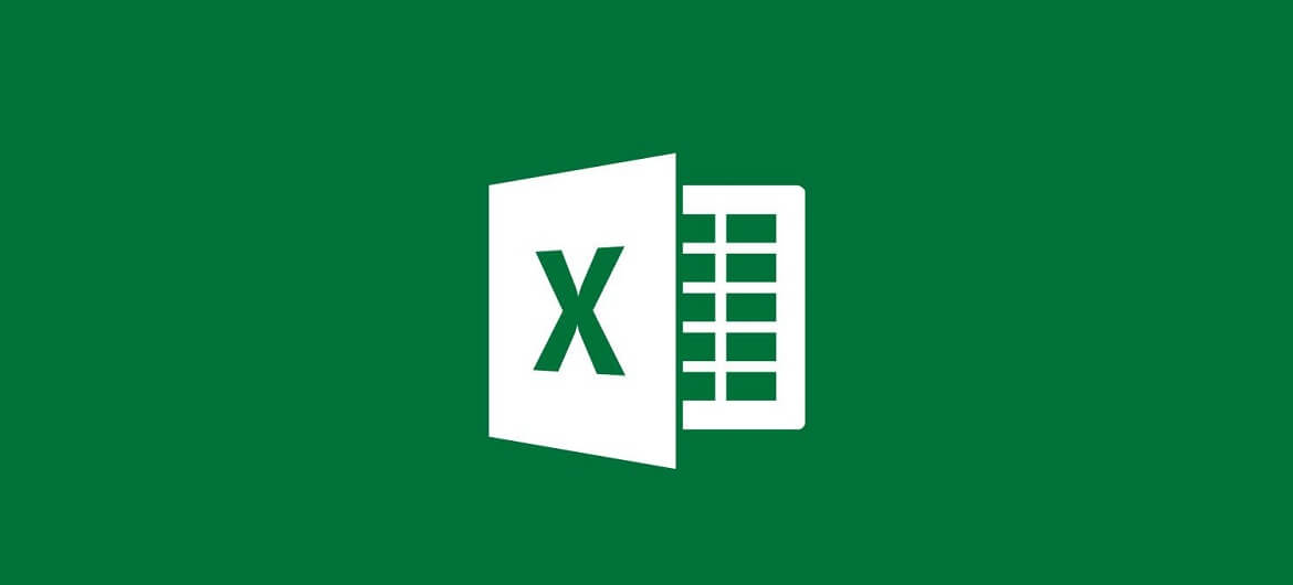 Microsoft Excel 2007 Ke Stazeni Torrent Zdarma Na Pc