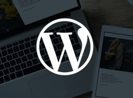 To learn how to use wordpress you need to take some time. Wordpress Rejected 83 Of All Dmca Takedown Notices Last Year Torrentfreak