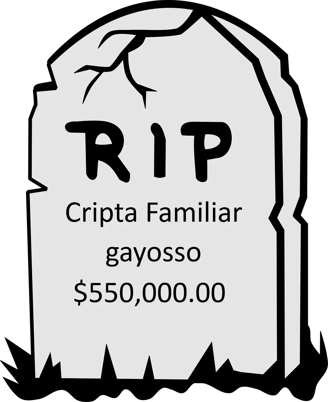 cripta