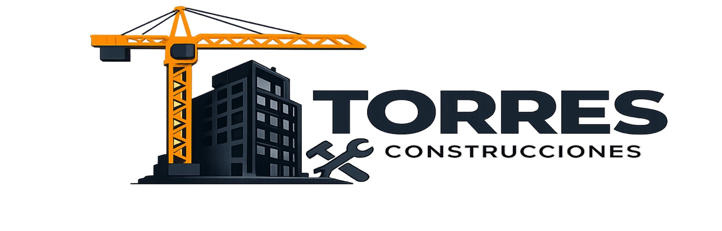 Torres Construcciones