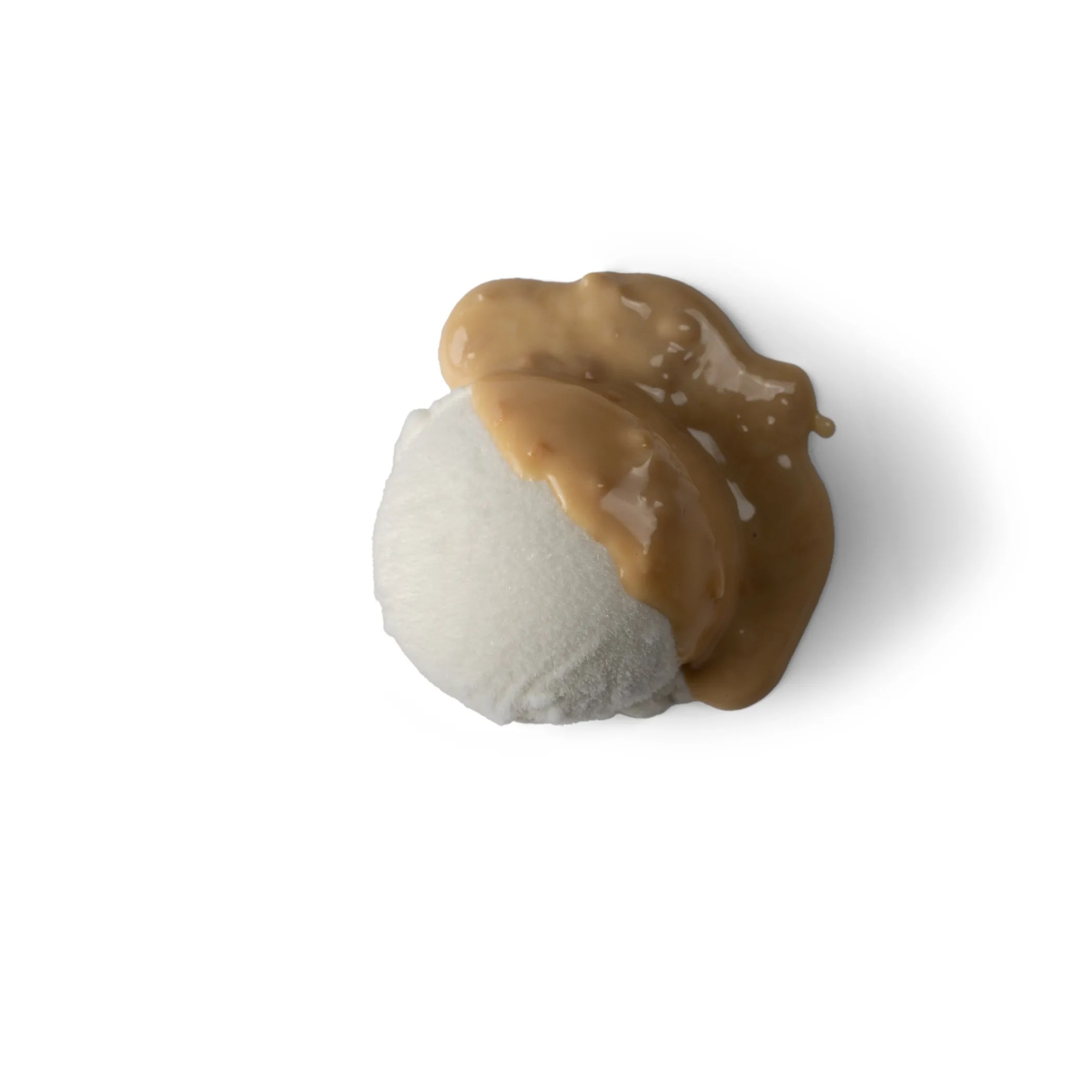 Cover Image of the Post