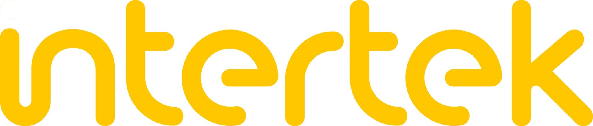 Intertek_Logo -2