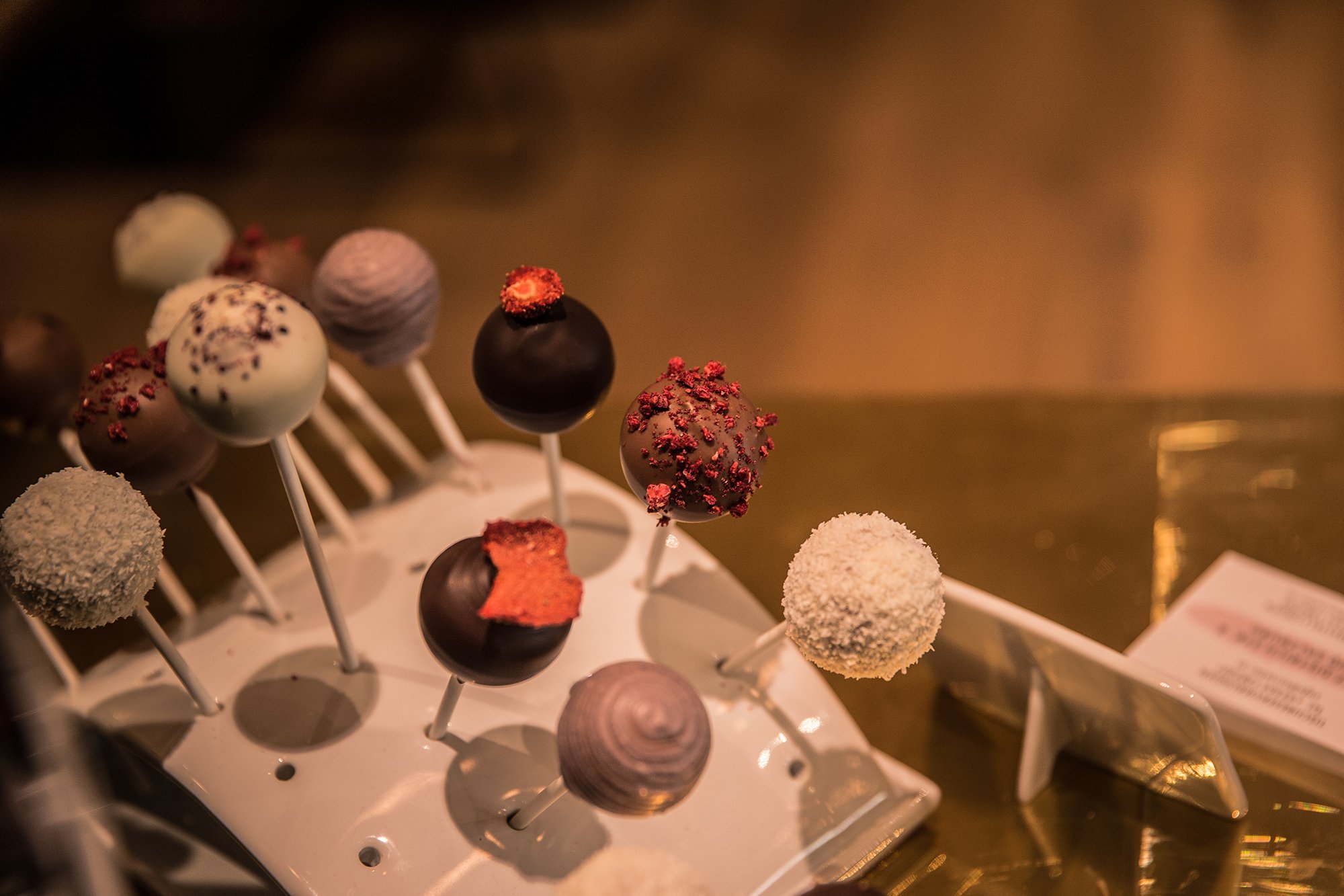 Café Konditorei Salzburg Frühstück Brunch Hausgemachte Patisserie