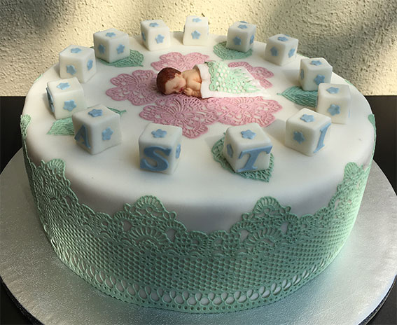 Tauftorte-Schober-Web