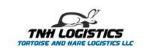 Tortoise and Hare Logistics LLC