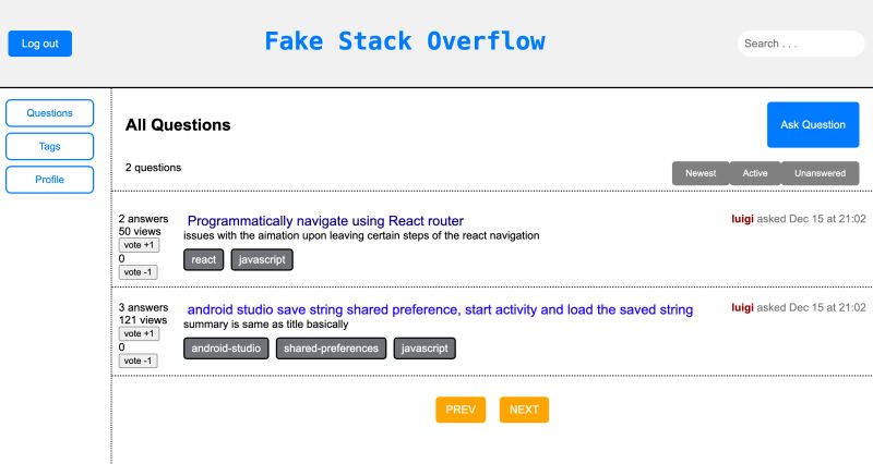 Github Lizanaz Tortugas - Mountain Wallpapers - Elegant Desktop Collection