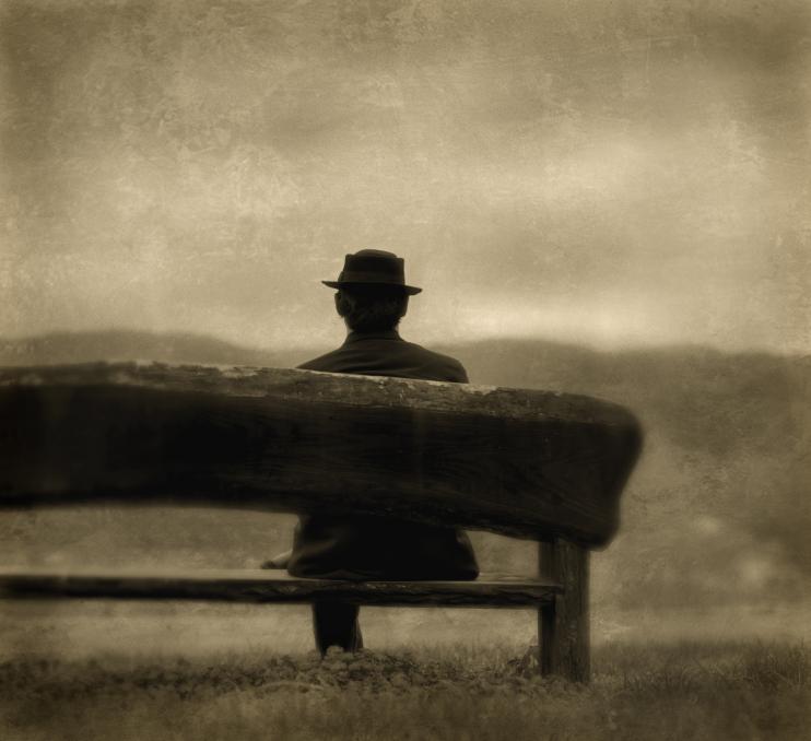 Gratuito Download immagini A Se Torunlian Side 6 il piu cool saluti