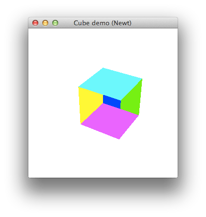 Github Toruwest Jogl Tutorial - Geometric Designs - Ultra HD Ultra HD Collection