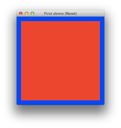 Github Toruwest Jogl Tutorial - High Quality Mobile Gradient Patterns | Free Download