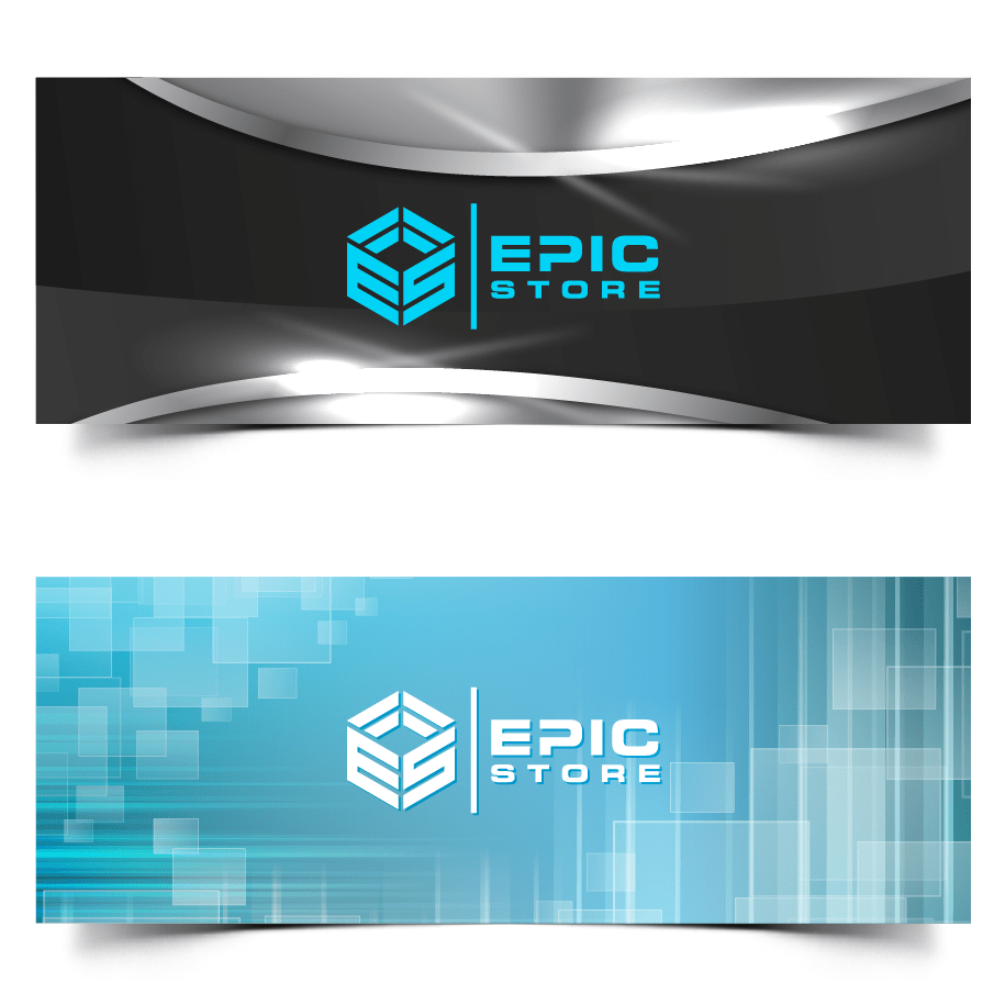 Epic-Store-Facebook-Cover