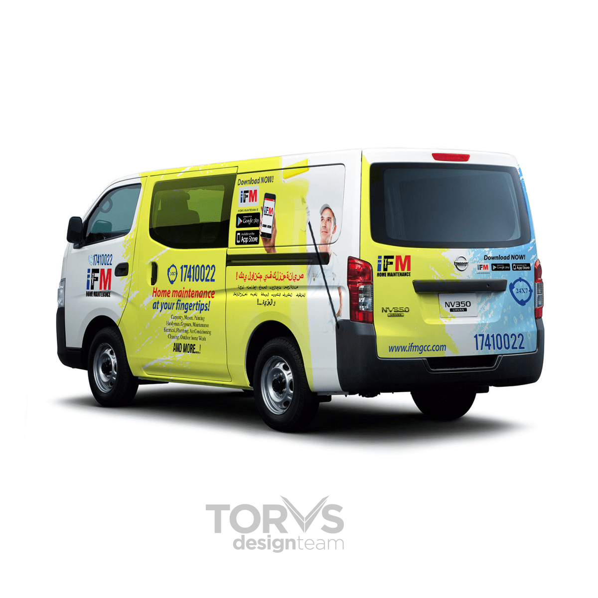 NV350-URVAN-01a copy