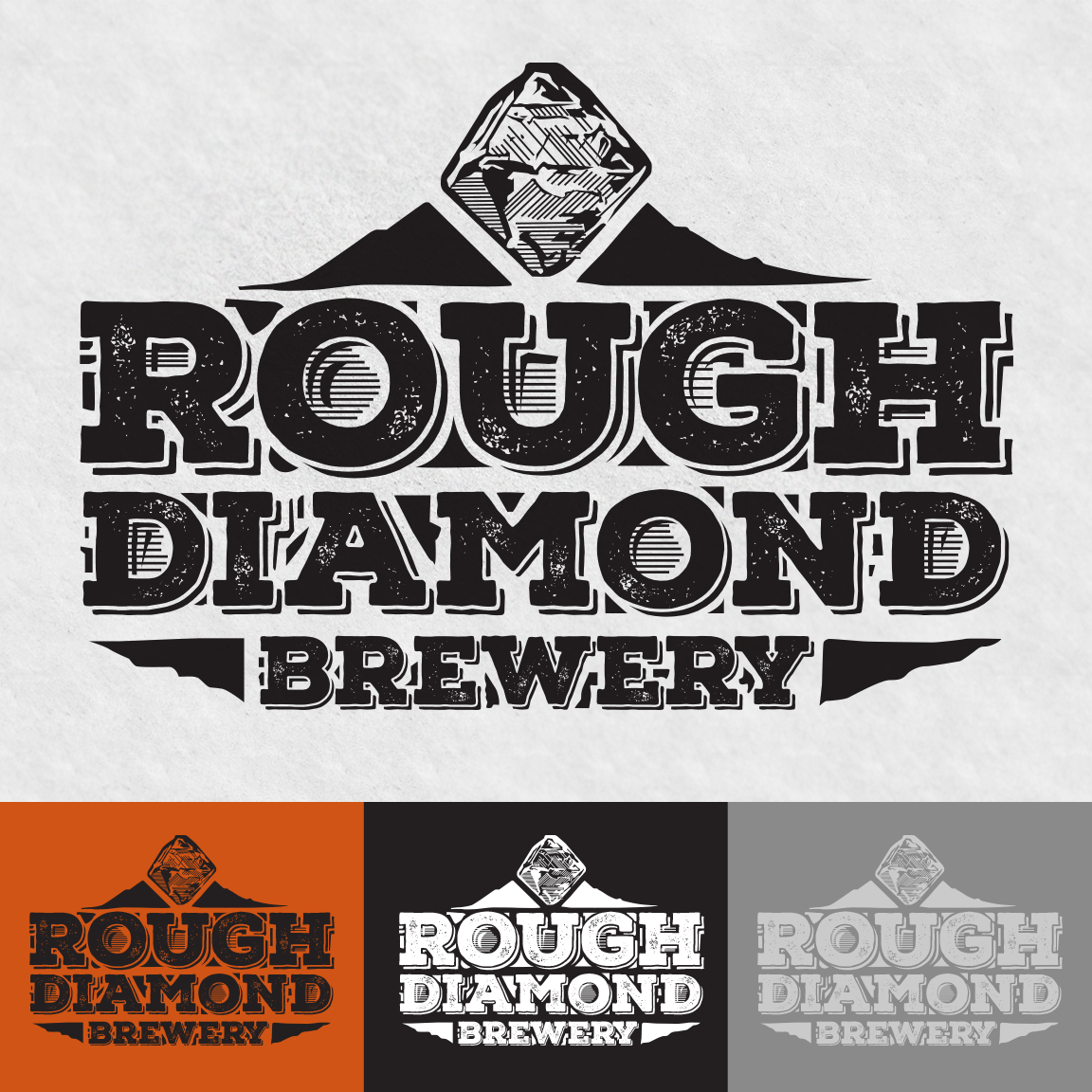 Rough-Diamond-Brewery---preview