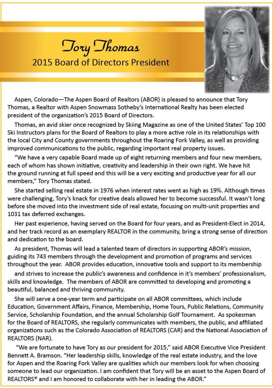 2015-President-Ad