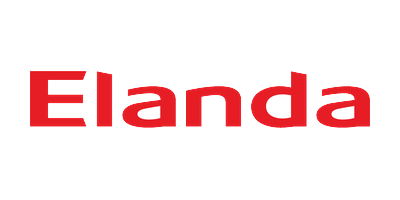 Elanda