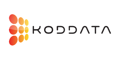 Koddata