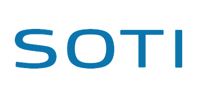 Soti