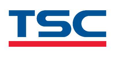 TSC